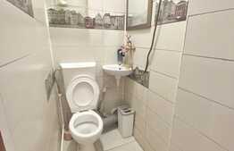 Garsoniera confort 3, mobilata, zona Calea Floresti