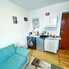 Garsonieră de vânzare Manastur - 78541AV - Poza 1 din 5 | BLITZ Cluj-Napoca | Poza4