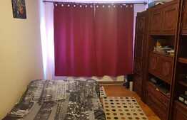 Apartament de 4 camere, 85 mp, pet friendly, zona strazii Negoiu