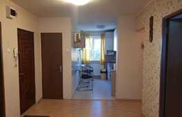 Apartament de 4 camere, 85 mp, pet friendly, zona strazii Negoiu