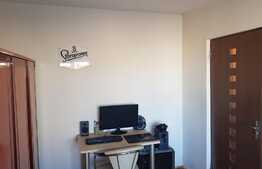 Apartament de 4 camere, 85 mp, pet friendly, zona strazii Negoiu