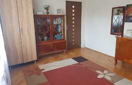Apartament de 4 camere, 85 mp, pet friendly, zona strazii Negoiu