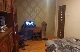 Apartament de 4 camere, 85 mp, pet friendly, zona strazii Negoiu