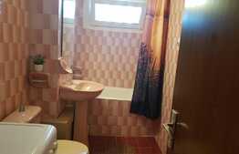 Apartament de 4 camere, 85 mp, pet friendly, zona strazii Negoiu