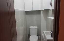 Apartament de 4 camere, 85 mp, pet friendly, zona strazii Negoiu