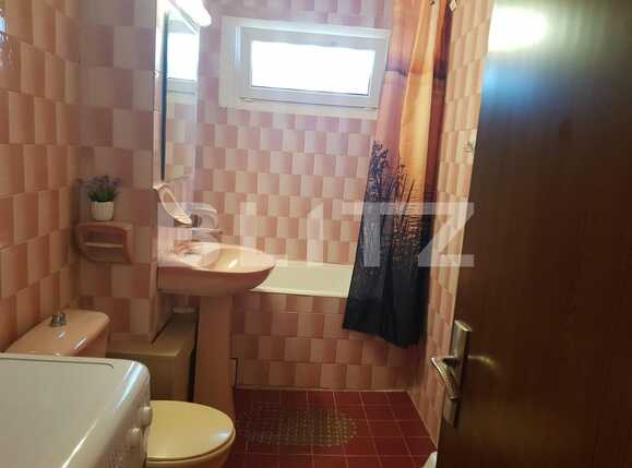 Apartament de închiriat 4 camere Manastur - 78544AI | BLITZ Cluj-Napoca | Poza11