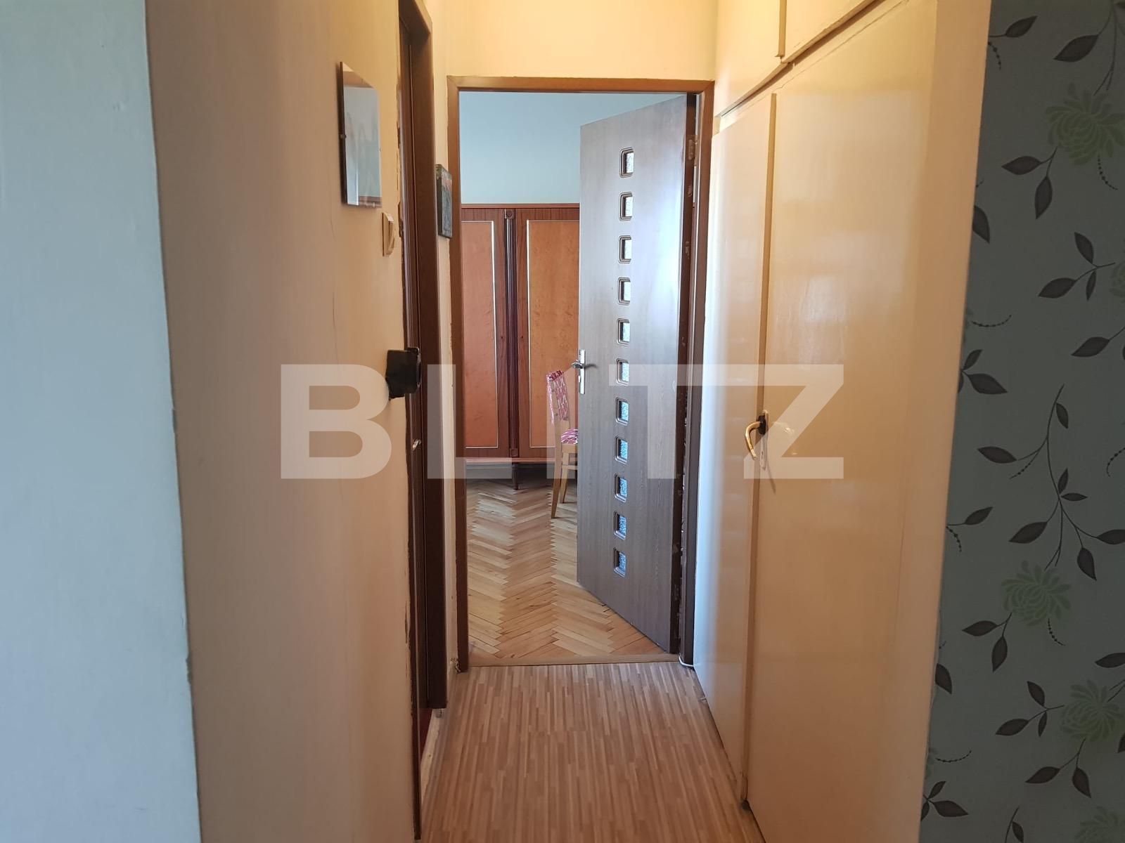 Apartament de închiriat 4 camere Manastur - 78544AI | BLITZ Cluj-Napoca | Poza8