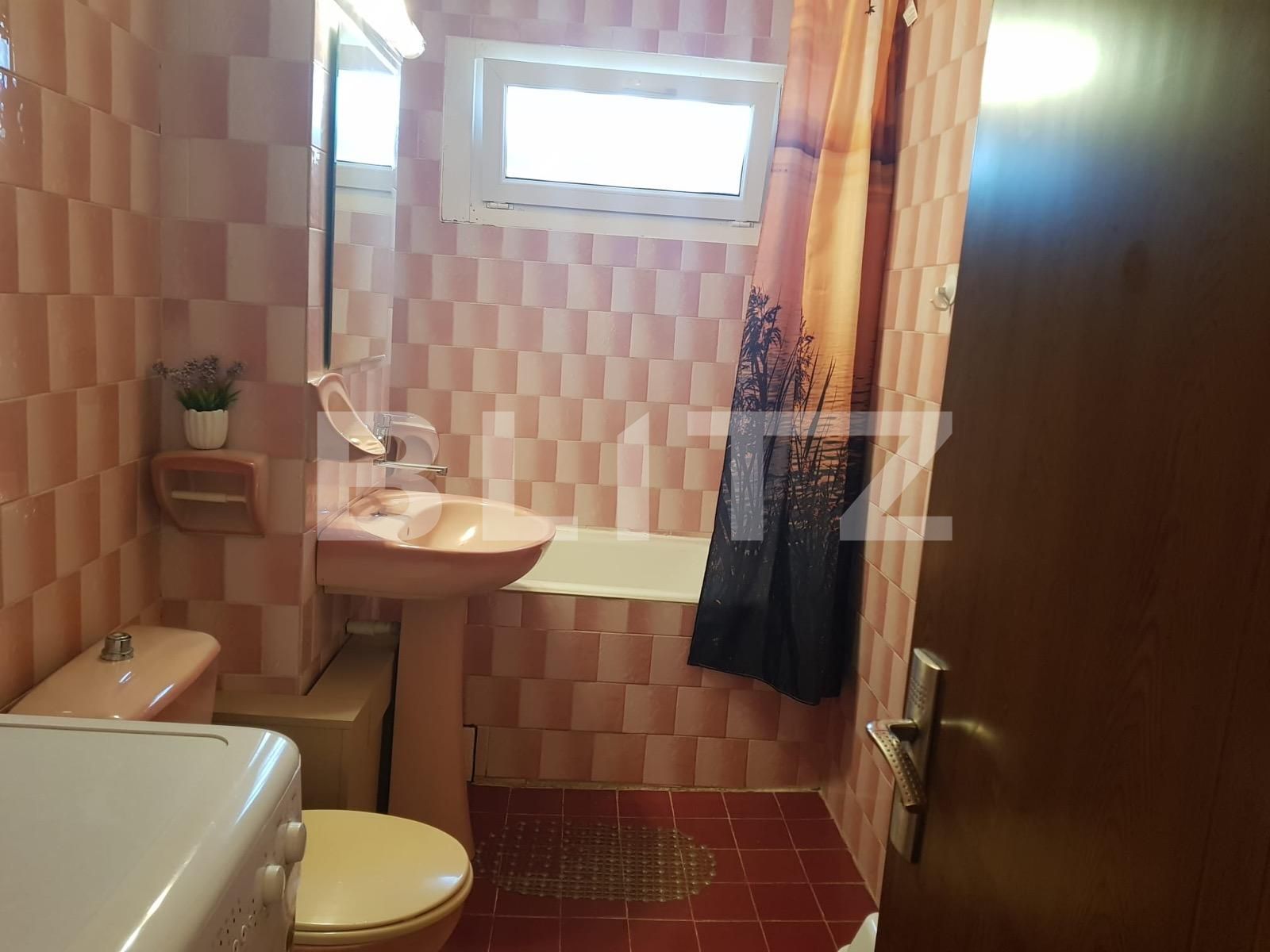 Apartament de închiriat 4 camere Manastur - 78544AI | BLITZ Cluj-Napoca | Poza11