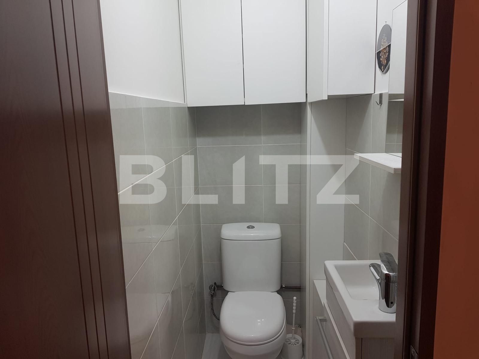 Apartament de închiriat 4 camere Manastur - 78544AI | BLITZ Cluj-Napoca | Poza10