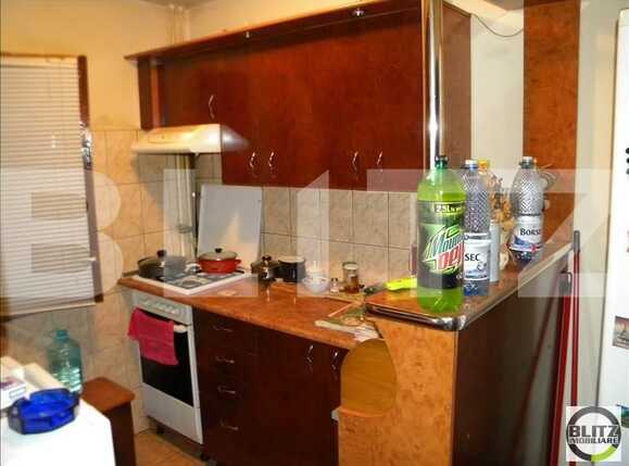 Apartament de vânzare 4 camere Manastur - 7855AV | BLITZ Cluj-Napoca | Poza7