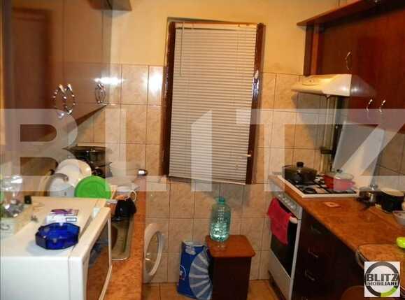 Apartament de vânzare 4 camere Manastur - 7855AV | BLITZ Cluj-Napoca | Poza8