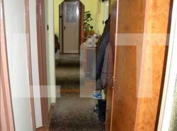 Apartament de vânzare 4 camere Manastur - 7855AV | BLITZ Cluj-Napoca | Poza9