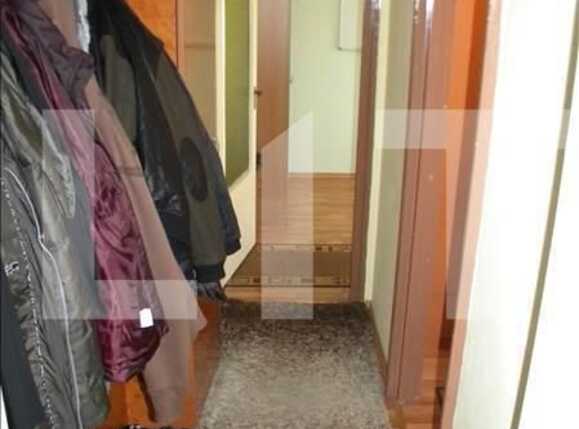 Apartament de vânzare 4 camere Manastur - 7855AV | BLITZ Cluj-Napoca | Poza10