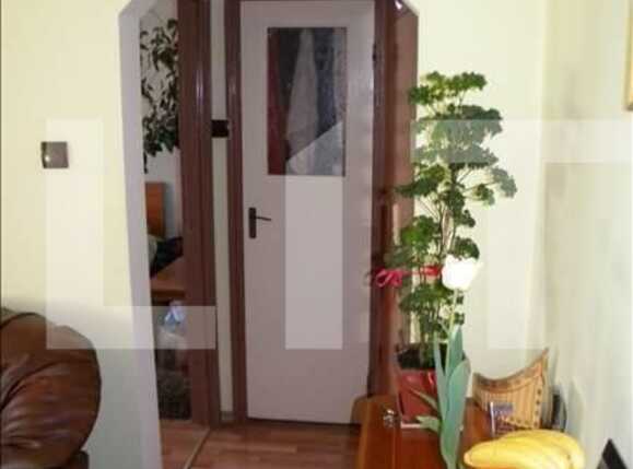 Apartament de vânzare 4 camere Manastur - 7855AV | BLITZ Cluj-Napoca | Poza2