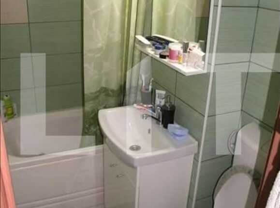 Apartament de vânzare 4 camere Manastur - 7855AV | BLITZ Cluj-Napoca | Poza11