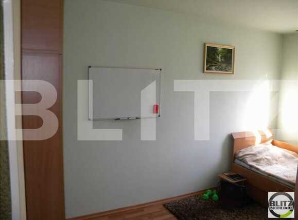 Apartament de vânzare 4 camere Manastur - 7855AV | BLITZ Cluj-Napoca | Poza5