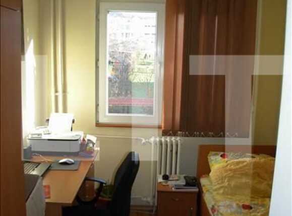 Apartament de vânzare 4 camere Manastur - 7855AV | BLITZ Cluj-Napoca | Poza6