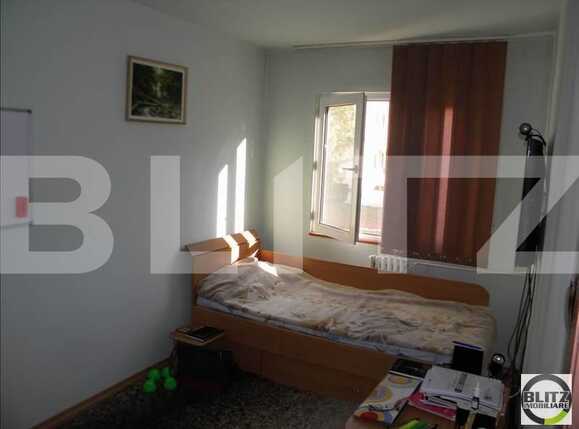 Apartament de vânzare 4 camere Manastur - 7855AV | BLITZ Cluj-Napoca | Poza4