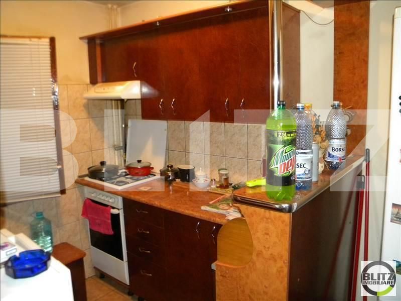 Apartament de vânzare 4 camere Manastur - 7855AV | BLITZ Cluj-Napoca | Poza7