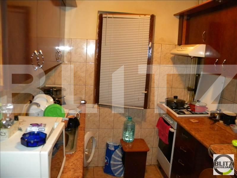 Apartament de vânzare 4 camere Manastur - 7855AV | BLITZ Cluj-Napoca | Poza8