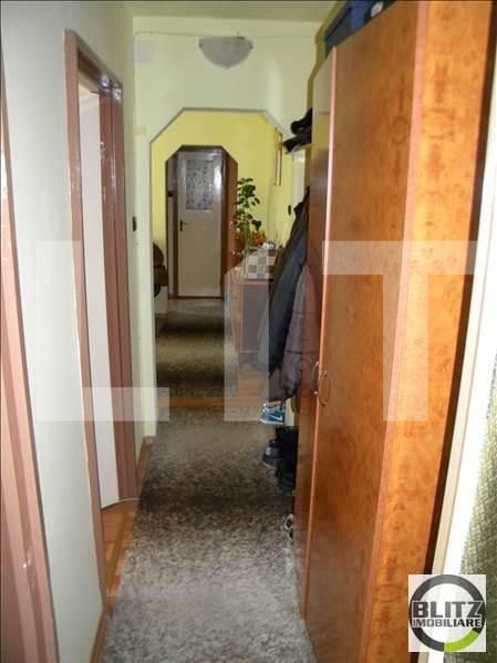 Apartament de vânzare 4 camere Manastur - 7855AV | BLITZ Cluj-Napoca | Poza9