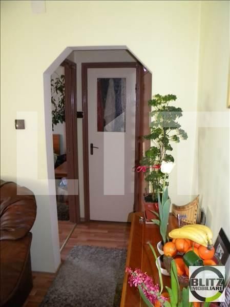 Apartament de vânzare 4 camere Manastur - 7855AV | BLITZ Cluj-Napoca | Poza2