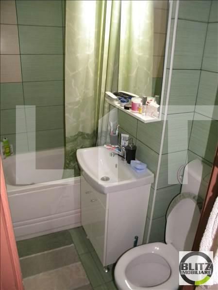 Apartament de vânzare 4 camere Manastur - 7855AV | BLITZ Cluj-Napoca | Poza11