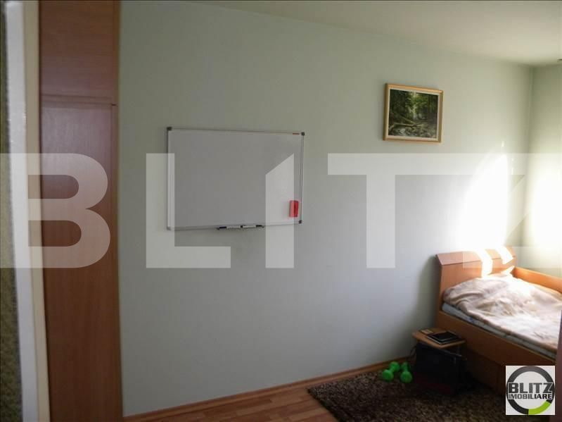 Apartament de vânzare 4 camere Manastur - 7855AV | BLITZ Cluj-Napoca | Poza5