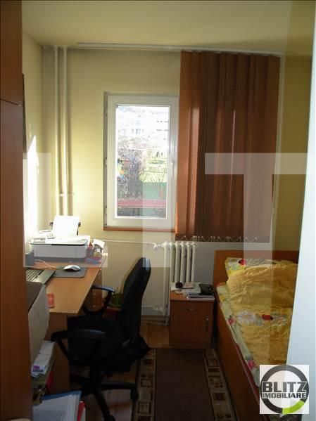 Apartament de vânzare 4 camere Manastur - 7855AV | BLITZ Cluj-Napoca | Poza6