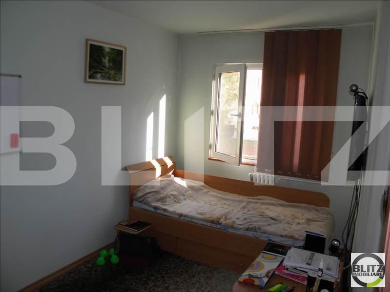 Apartament de vânzare 4 camere Manastur - 7855AV | BLITZ Cluj-Napoca | Poza4