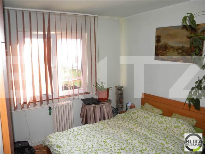 Apartament de vânzare 4 camere Manastur - 7855AV | BLITZ Cluj-Napoca | Poza3