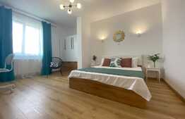 Apartament de 3 camere, 68 mp, parcare, zona Vivo