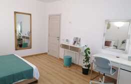 Apartament de 3 camere, 68 mp, parcare, zona Vivo