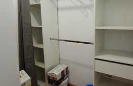 Apartament de 3 camere, 68 mp, parcare, zona Vivo