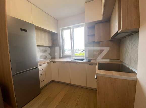 Apartament de închiriat 3 camere Manastur - 78551AI | BLITZ Cluj-Napoca | Poza11