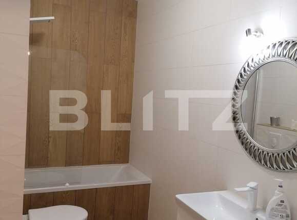 Apartament de închiriat 3 camere Manastur - 78551AI | BLITZ Cluj-Napoca | Poza14