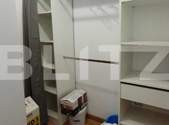 Apartament de închiriat 3 camere Manastur - 78551AI | BLITZ Cluj-Napoca | Poza12
