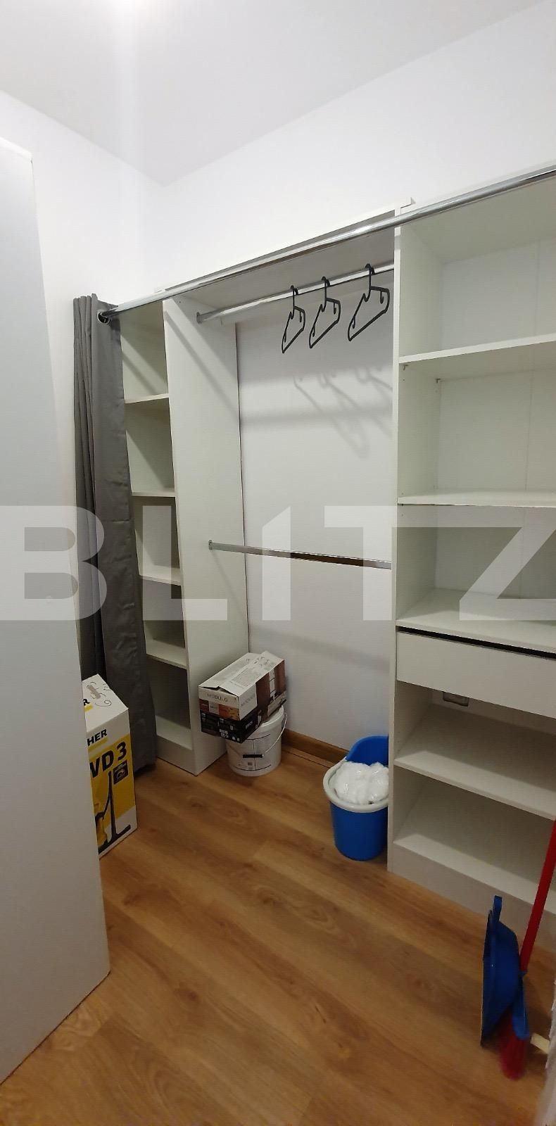 Apartament de închiriat 3 camere Manastur - 78551AI | BLITZ Cluj-Napoca | Poza12