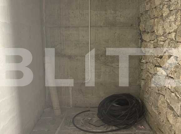 Apartament de vânzare 3 camere Baciu - 78557AV | BLITZ Cluj-Napoca | Poza8