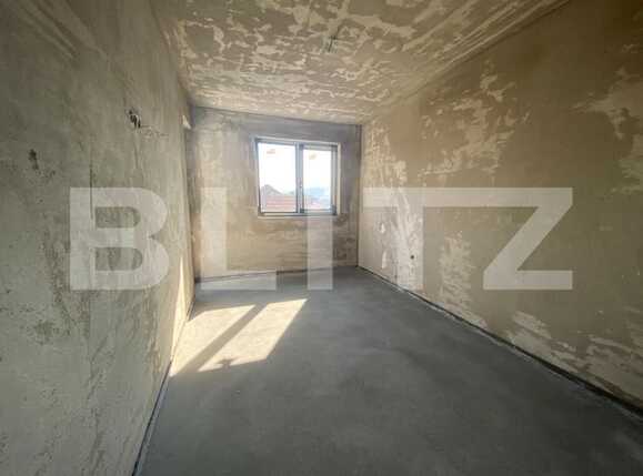 Apartament de vânzare 3 camere Baciu - 78557AV | BLITZ Cluj-Napoca | Poza2