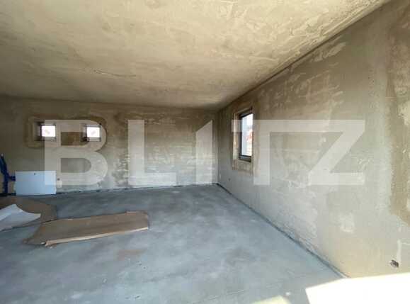 Apartament de vânzare 3 camere Baciu - 78557AV | BLITZ Cluj-Napoca | Poza3