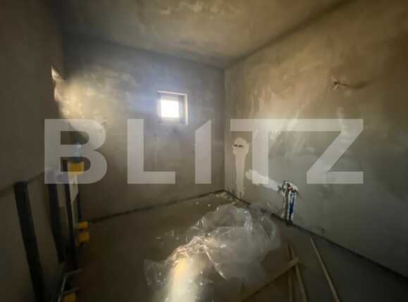 Apartament de vânzare 3 camere Baciu - 78557AV | BLITZ Cluj-Napoca | Poza4