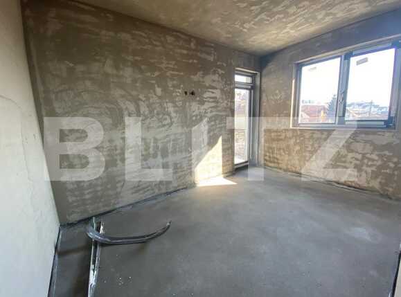Apartament de vânzare 3 camere Baciu - 78557AV | BLITZ Cluj-Napoca | Poza6