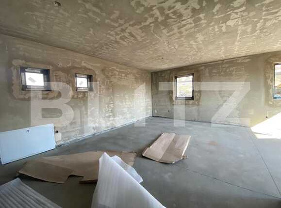 Apartament de vânzare 3 camere Baciu - 78557AV | BLITZ Cluj-Napoca | Poza7