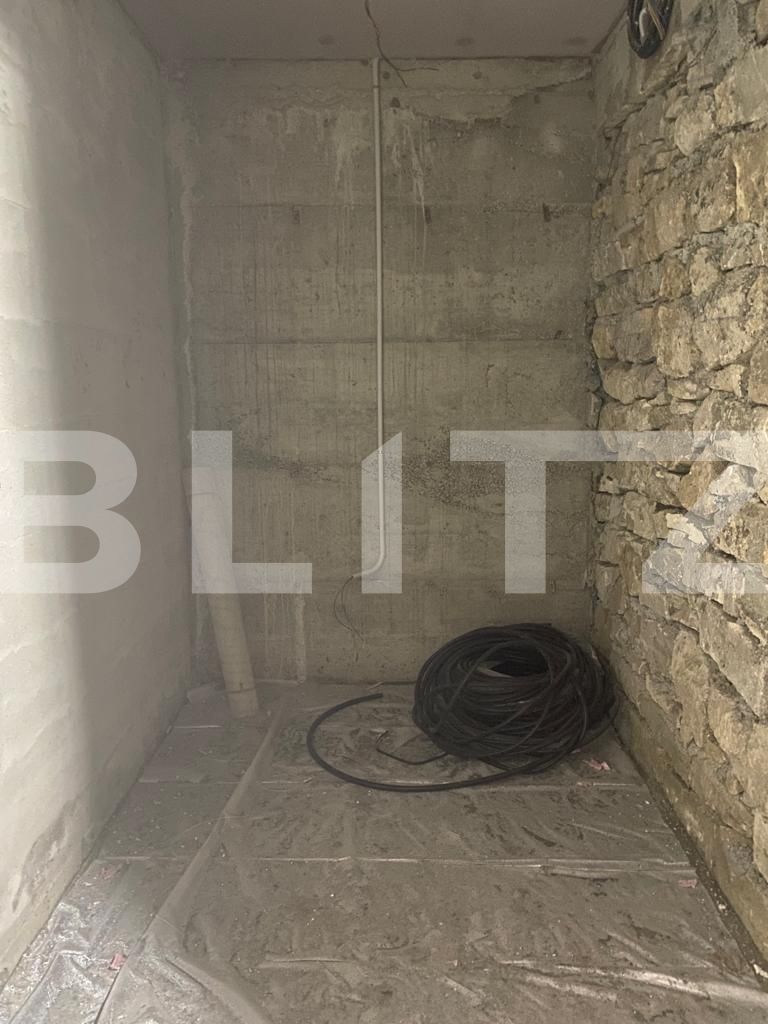 Apartament de vânzare 3 camere Baciu - 78557AV | BLITZ Cluj-Napoca | Poza8