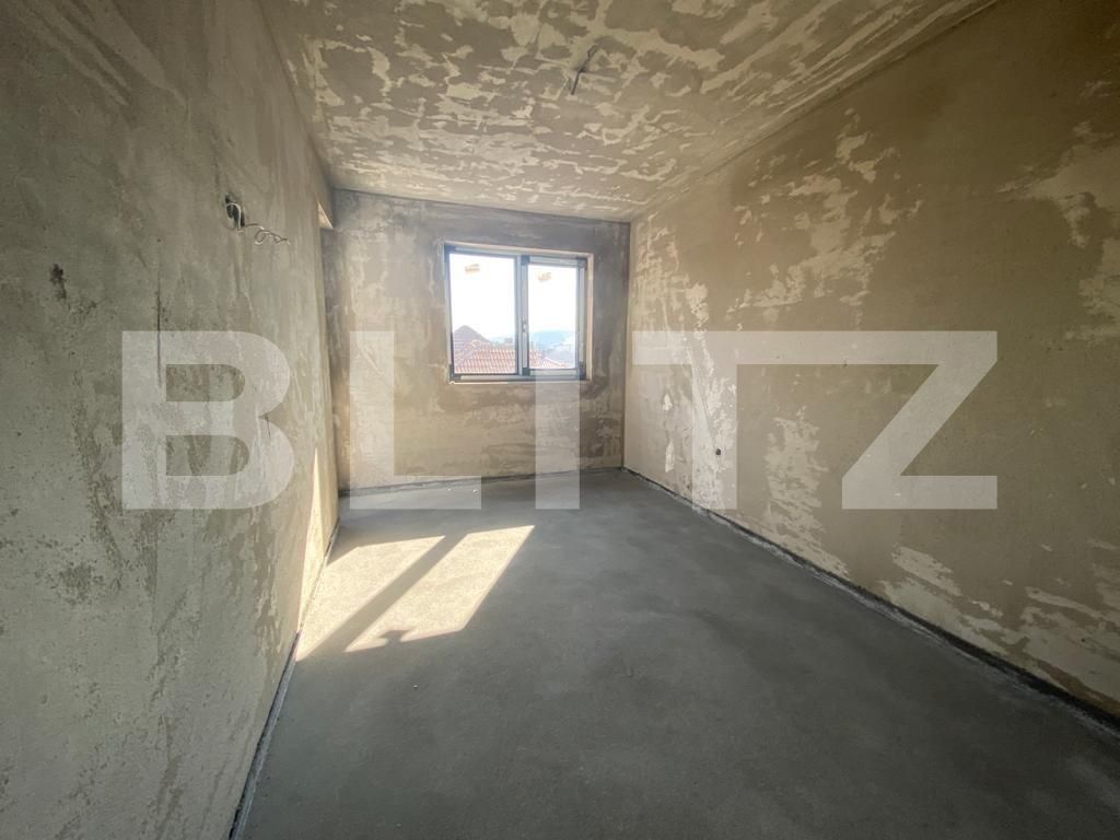 Apartament de vânzare 3 camere Baciu - 78557AV | BLITZ Cluj-Napoca | Poza2