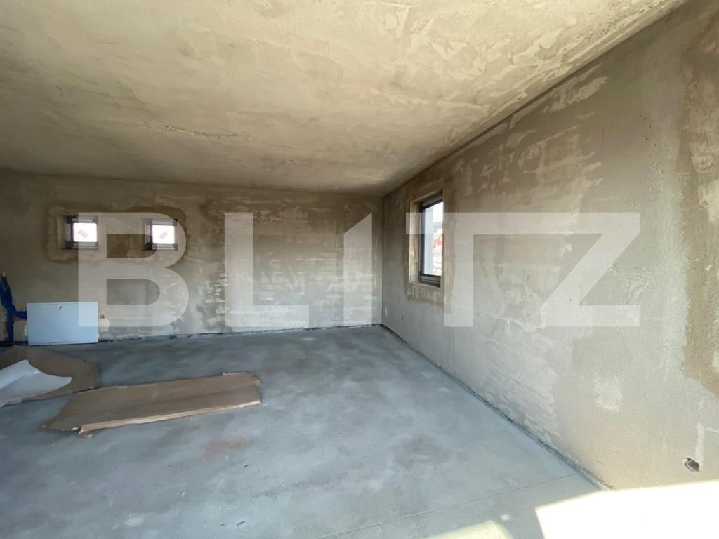 Apartament de vânzare 3 camere Baciu - 78557AV | BLITZ Cluj-Napoca | Poza3