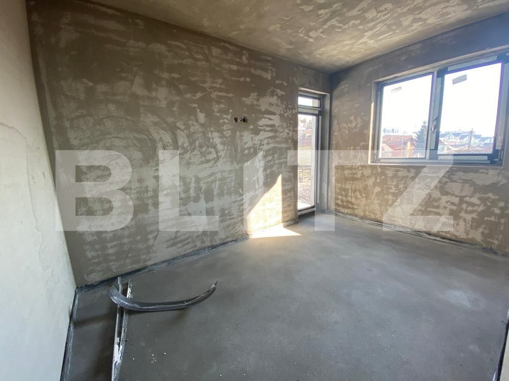 Apartament de vânzare 3 camere Baciu - 78557AV | BLITZ Cluj-Napoca | Poza6