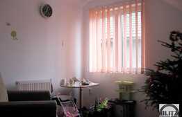 Vanzare apartament 3 camere, la casa, pe 2 nivele P+M, 67 mp utili