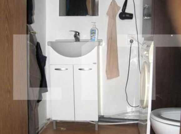 Apartament de vânzare 3 camere Semicentral - 7856AV | BLITZ Cluj-Napoca | Poza7